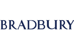 BRADBURY CRICKET